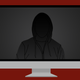Illustration for article titled Cyber-Harassment Is Real: Share Your Worst Online Creep Stories Here